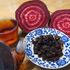 [SUNYEOP_TEA] Beet Ginger Tea, handmade tea bag tea 20p _ No added sugar, artificial sweeteners, preservatives _ Made in Korea